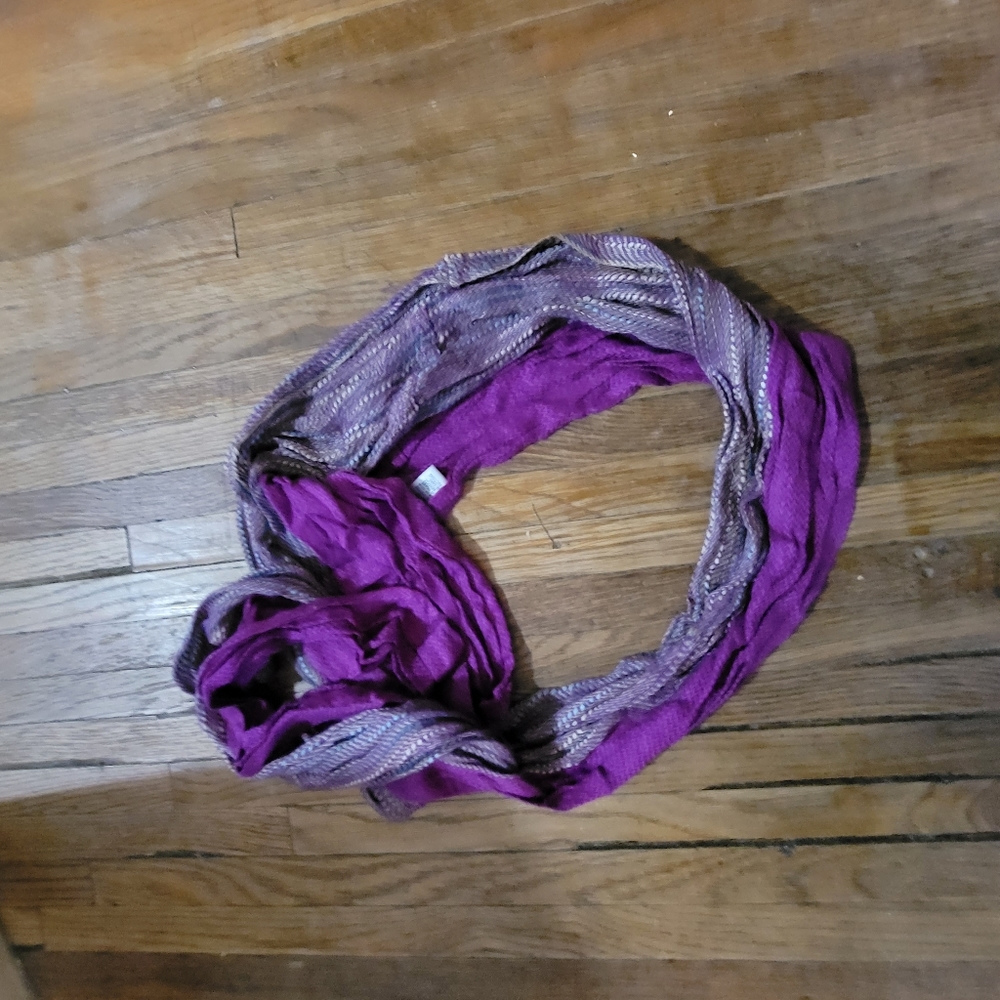 Scarf